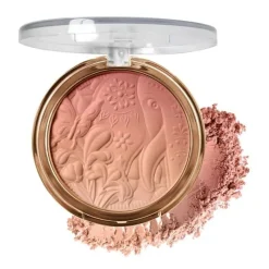 Kokie Cosmetics Kokie Soft Gradient Blush – Swoon Discount