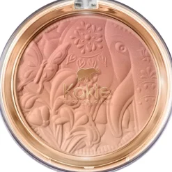 Kokie Cosmetics Kokie Soft Gradient Blush – Swoon Discount