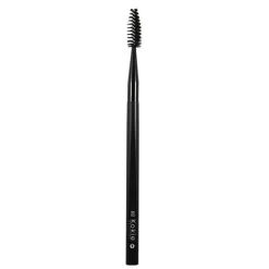 Kokie Cosmetics Kokie Spoolie Brush BR612 Hot