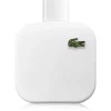 Lacoste Eau De Blanc Edt 100ml Outlet