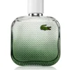 Lacoste L.12.12 Blanc Eau Intense Edt 100ml Outlet