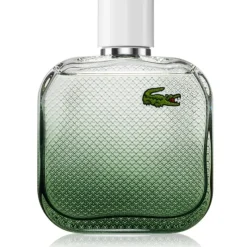 Lacoste L.12.12 Blanc Eau Intense Edt 100ml Outlet