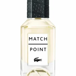 Lacoste Match Point Cologne 50ml Best