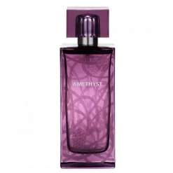 Lalique Amethyst Edp 100ml Fashion
