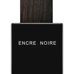 Lalique Encre Noire Edt 50ml Clearance