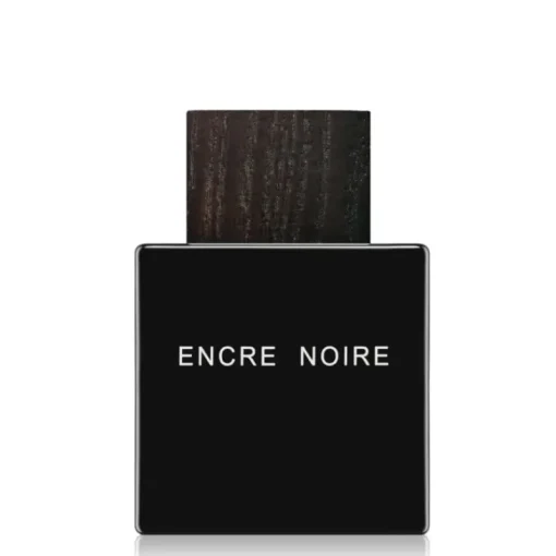 Lalique Encre Noire Men Edt 100ml Sale