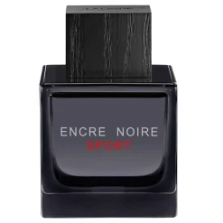 Lalique Encre Noire Men Sport Edt 100ml Discount