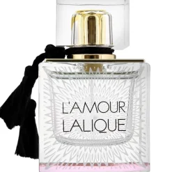 Lalique L’amour Edp 100ml Best