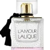 Lalique L’amour Edp 50ml Discount