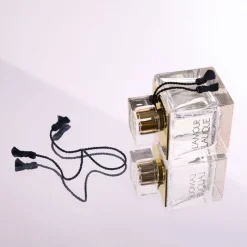Lalique L’amour Edp 50ml Discount