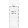 Lalique Perles de Edp 100ml New