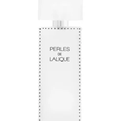 Lalique Perles de Edp 100ml New