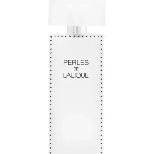 Lalique Perles de Edp 100ml New