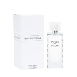 Lalique Perles de Edp 100ml New