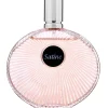 Lalique Satine Edp 100ml New