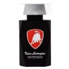 Lamborghini Intenso Edt 125ml Sale