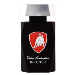 Lamborghini Intenso Edt 125ml Sale