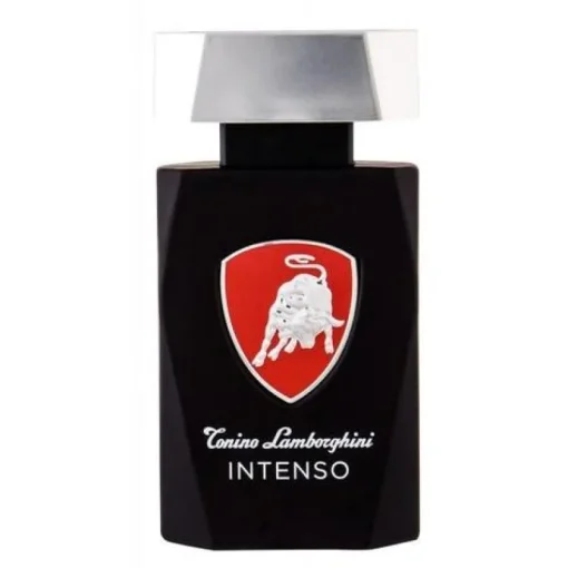 Lamborghini Intenso Edt 125ml Sale
