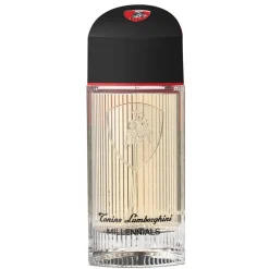 Lamborghini Millennials Edt 125ml Best