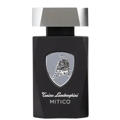 Lamborghini Mitico Edt 125ml Outlet