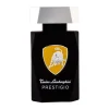 Lamborghini Prestigo Edt 125ml Online