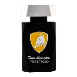 Lamborghini Prestigo Edt 125ml Online