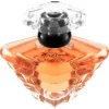 Lancome Tresor Edp 30ml New