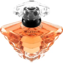 Lancome Tresor Edp 30ml New
