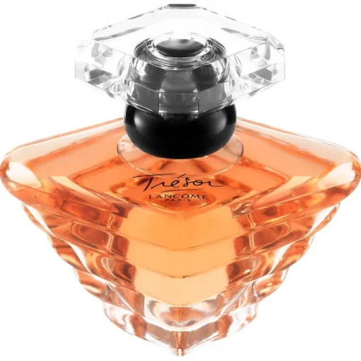 Lancome Tresor Edp 30ml New