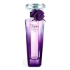 Lancome Tresor Midnight Rose Edp 50ml Clearance