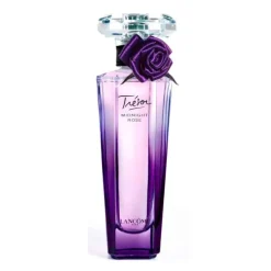 Lancome Tresor Midnight Rose Edp 50ml Clearance