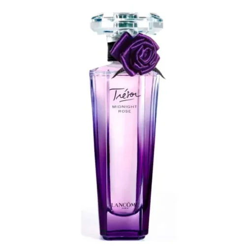 Lancome Tresor Midnight Rose Edp 50ml Clearance