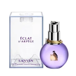 Lanvin Eclat d’Arpege Edp 30ml Outlet
