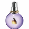 Lanvin Eclat d’Arpege Edp 50ml Online