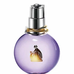 Lanvin Eclat d’Arpege Edp 50ml Online