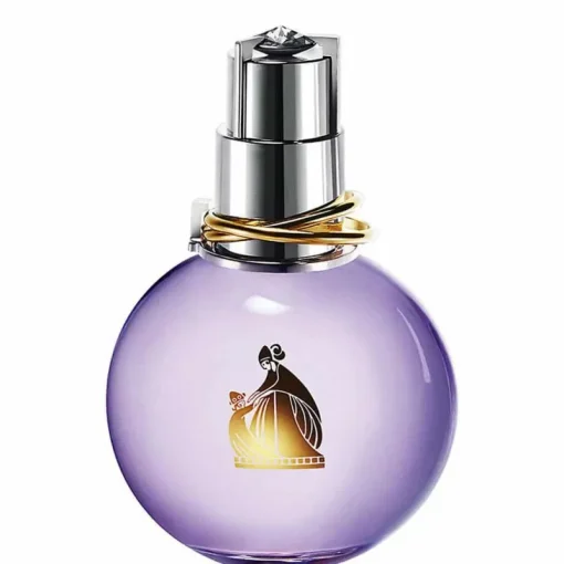 Lanvin Eclat d’Arpege Edp 50ml Online