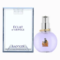 Lanvin Eclat d’Arpege Edp 50ml Online