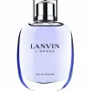 Lanvin L’Homme edt 100ml Clearance