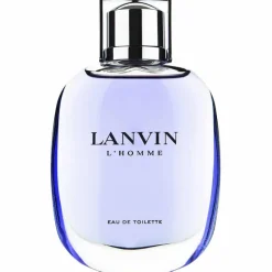 Lanvin L’Homme edt 100ml Clearance