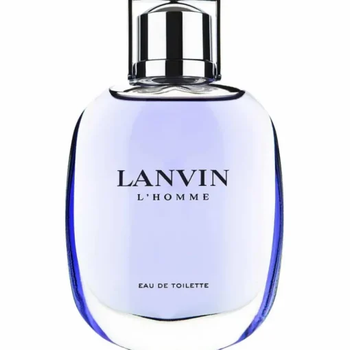 Lanvin L’Homme edt 100ml Clearance