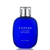 Lanvin L’Homme Sport Edt 100ml Online