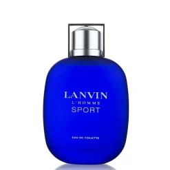 Lanvin L’Homme Sport Edt 100ml Online