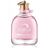 Lanvin Rumeur 2 Rose edp 100ml Online