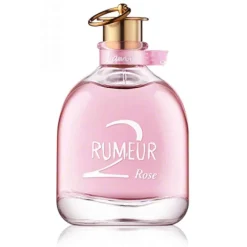 Lanvin Rumeur 2 Rose edp 100ml Online