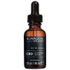 L'anza L’anza CBD Soothing Serum 30ml Fashion