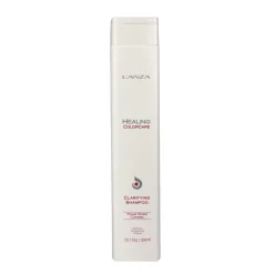 L'anza L’anza Healing ColorCare Clarifying Shampoo 300ml Discount