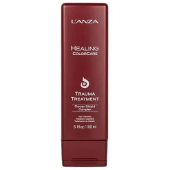 L'anza L’anza Healing ColorCare Trauma Treatment 150ml Outlet