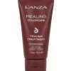 L'anza L’anza Healing ColorCare Trauma Treatment 50ml Discount