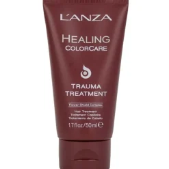 L'anza L’anza Healing ColorCare Trauma Treatment 50ml Discount