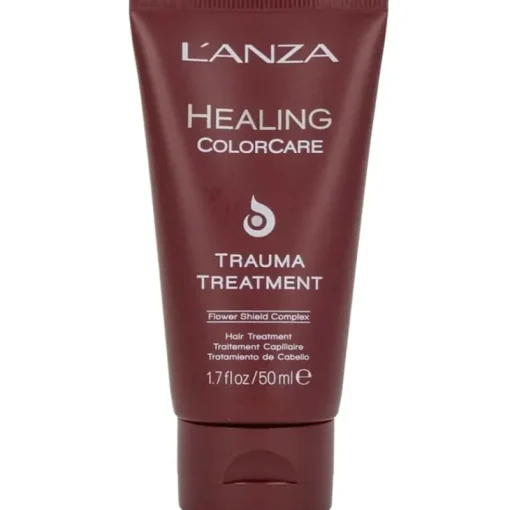 L'anza L’anza Healing ColorCare Trauma Treatment 50ml Discount